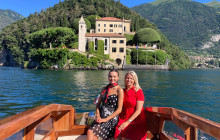 TASTE & TRAVEL ITALY1