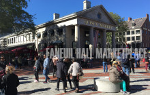 Boston Sightseeing Tours, LLC4