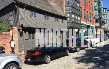 Boston Sightseeing Tours, LLC2