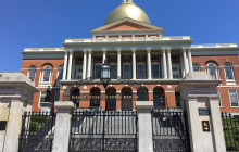 Boston Sightseeing Tours, LLC3