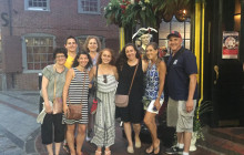 Boston Sightseeing Tours, LLC3