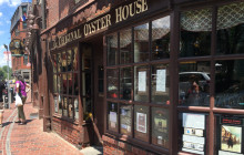 Boston Sightseeing Tours, LLC5