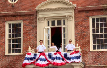 Boston Sightseeing Tours, LLC2