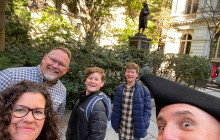 Boston Sightseeing Tours, LLC3