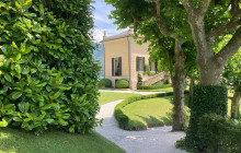 TASTE & TRAVEL ITALY3