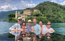 TASTE & TRAVEL ITALY1