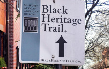 Boston Sightseeing Tours, LLC2