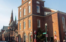 Boston Sightseeing Tours, LLC3