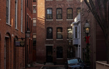 Boston Sightseeing Tours, LLC5