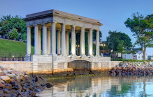 Boston Sightseeing Tours, LLC2