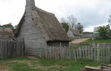 Boston Sightseeing Tours, LLC3