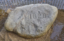 Boston Sightseeing Tours, LLC1