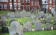 Boston Sightseeing Tours, LLC2