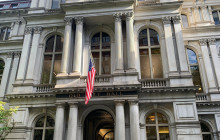 Boston Sightseeing Tours, LLC3