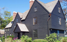 Boston Sightseeing Tours, LLC2