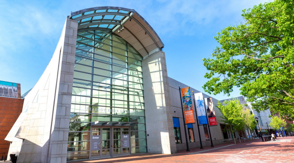 Boston Sightseeing Tours, LLC