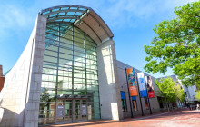 Boston Sightseeing Tours, LLC5