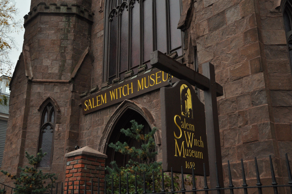 Boston Sightseeing Tours, LLC