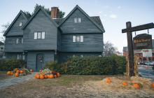 Boston Sightseeing Tours, LLC3