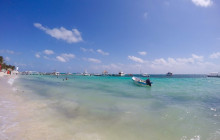 Living Dreams Mexico1