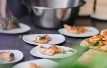 TASTE & TRAVEL ITALY3