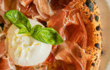 TASTE & TRAVEL ITALY4