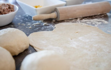 TASTE & TRAVEL ITALY2