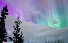 Adventures by True North Ak2