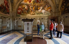 Walks - Europe2