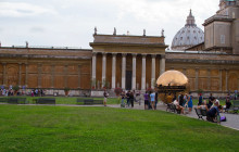 Walks - Europe3