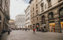 Walks - Europe3