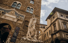 Walks - Europe2