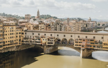 Walks - Europe4