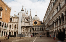 Walks - Europe2