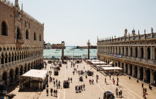 Walks - Europe3