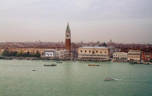 Walks - Europe2