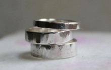Silver Works1