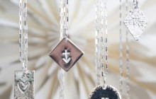 Silver Works3