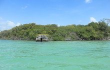 Living Dreams Mexico4