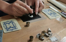 Silver Works2