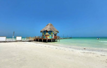 Living Dreams Mexico4