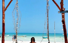 Living Dreams Mexico5