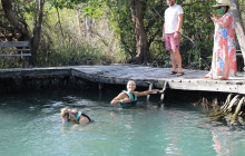 Living Dreams Mexico10