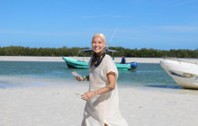 Living Dreams Mexico12