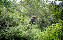 Living Dreams Mexico6