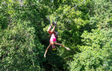 Living Dreams Mexico1