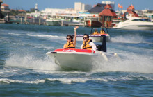 Living Dreams Mexico11