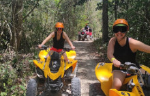 Living Dreams Mexico4