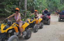 Living Dreams Mexico13