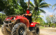 Living Dreams Mexico3